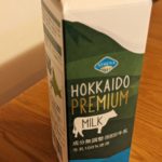 コストコで買い物