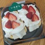 トヨヒコ＆いなぞう