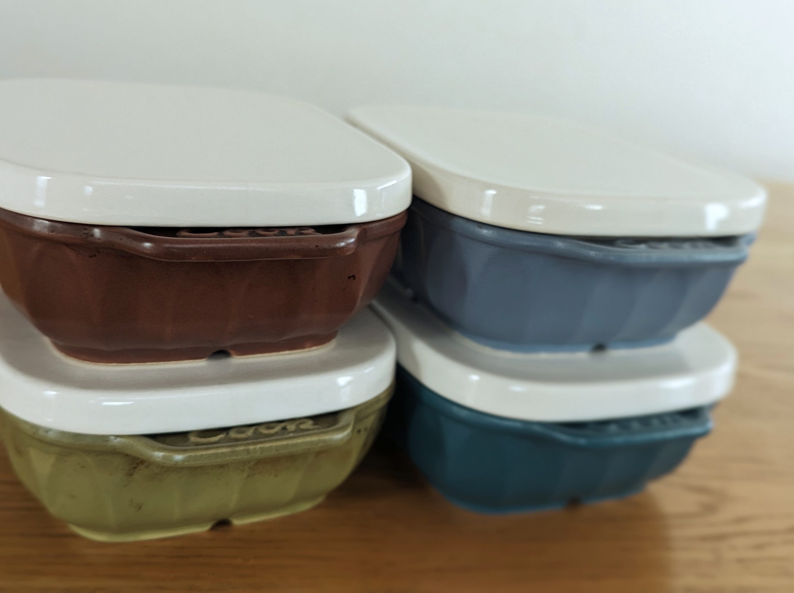 オーブン料理の友