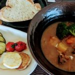 きのう何食べた？