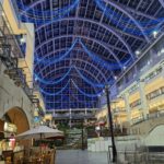 帰ってきたあぶない刑事