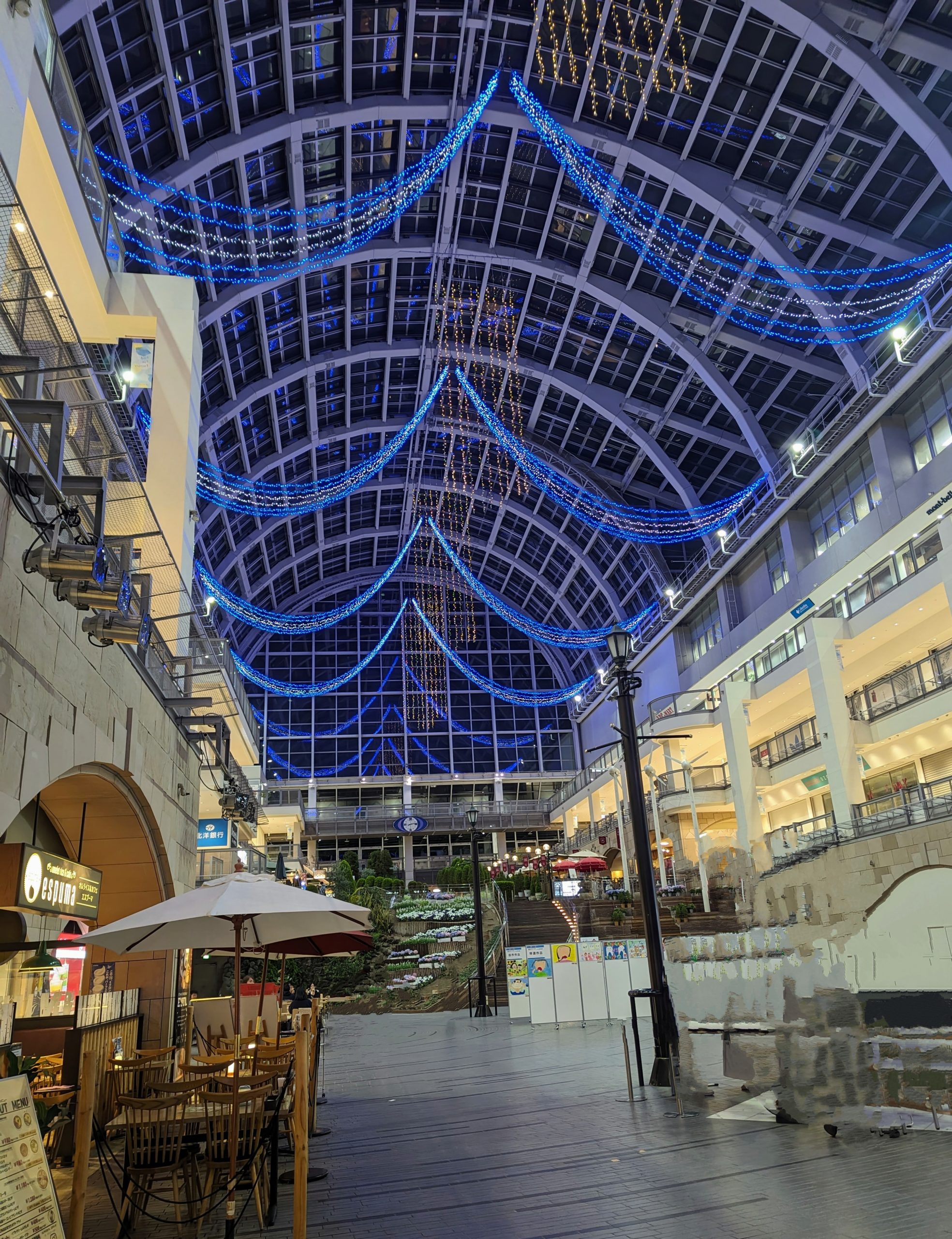 帰ってきたあぶない刑事