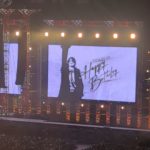 翔んで、、、🎸