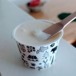 パッケージ推しアイス🍨