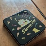 昭和レトロな雑貨