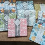 ふきんコレクション