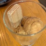 St.Valentine’sDay　♡