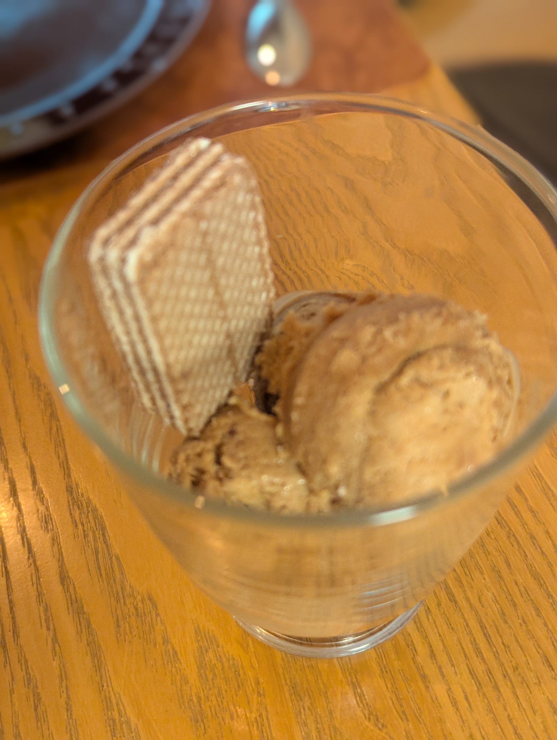 St.Valentine’sDay ♡