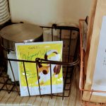 さよならのつづき🚃