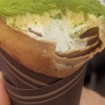 ライラックまつり2025