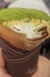 ライラックまつり2025