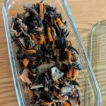 １週間分のメニューを紹介します