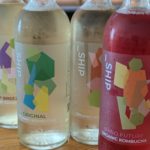 KOMBUCHAを実際に飲んでみて効果はどうだったか？