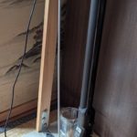 実家の話。“もったいない精神”って大事ですね