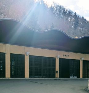 ブログお引越しのお知らせ